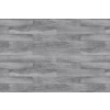 panel winylowy Dąb Hyperion Solid Floor